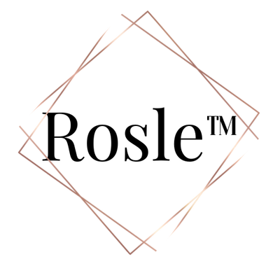 Rosle