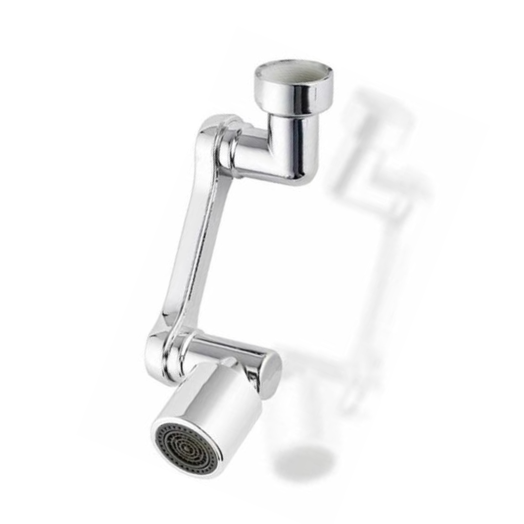 Grifo universal hotsell